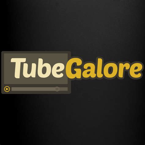 tubrgalore|Tube Galore Porn Videos